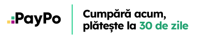 PayPo banner